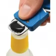 Camillus Cuda Pocket Sharpener knives CM23062