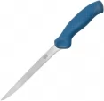 Camillus AquaTuff Fillet Knife - CM23064