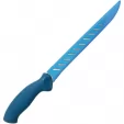 Camillus AquaTuff Fillet Knife knives CM23064