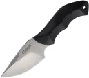Camillus HT-7 Fixed Blade - CM99977