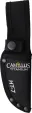 Camillus HT-7 Fixed Blade knives CM99977