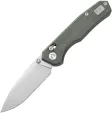 CMB Made Knives Explorer Axis Lock OD - CMB18A