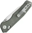 CMB Made Knives Explorer Axis Lock OD CMB18A