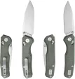 CMB Made Knives Explorer Axis Lock OD CMB18A
