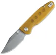 CMB Made Knives Lucky Linerlock PEI - CMB21E