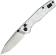 CMB Made Knives Explorer V2  Axis Lock Alumini - CMB22C