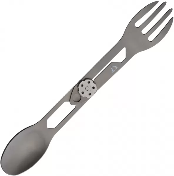 CMB Made Knives Eating Tool CMBE01