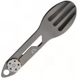CMB Made Knives Eating Tool CMBE01