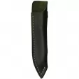 CMB Made Knives Kisame Fixed Blade CMBFB01A