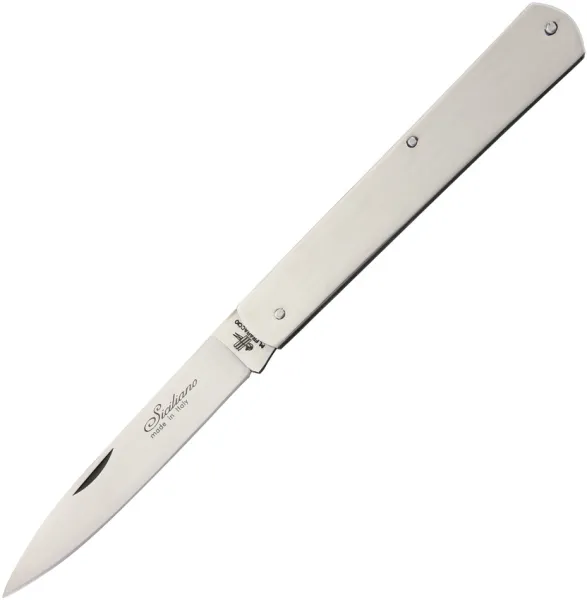 Fraraccio Knives Sfilato Lunghezza CMF01