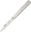 Fraraccio Knives Sfilato Lunghezza - CMF01