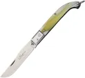 Fraraccio Knives Zuavo Lunghezza - CMF02
