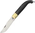Fraraccio Knives Scarperia - CMF04
