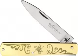 Fraraccio Knives Sfilato Trinacria Ali - CMF05590117