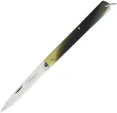 Fraraccio Knives Siciliano Horn - CMF0575101
