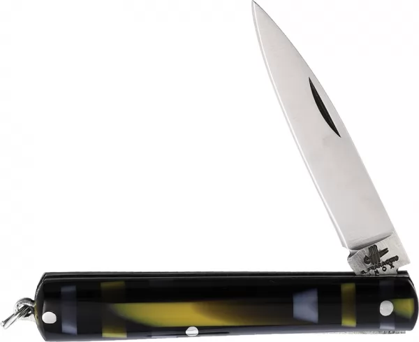 Fraraccio Knives PIXEL Sfilato Mini CMF059853012