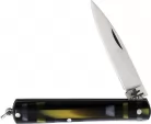 Fraraccio Knives PIXEL Sfilato Mini - CMF059853012