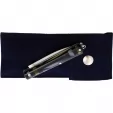 Fraraccio Knives PIXEL Sfilato Mini CMF059853012