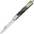 Fraraccio Knives Siciliano Tutto - CMF05