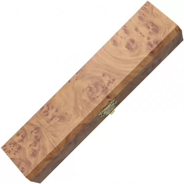 Fraraccio Knives Display-Gift Box CMF0959