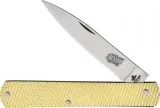 Fraraccio Knives Old School Sfilato - CMFOSS19