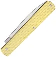Fraraccio Knives Old School Sfilato CMFOSS19