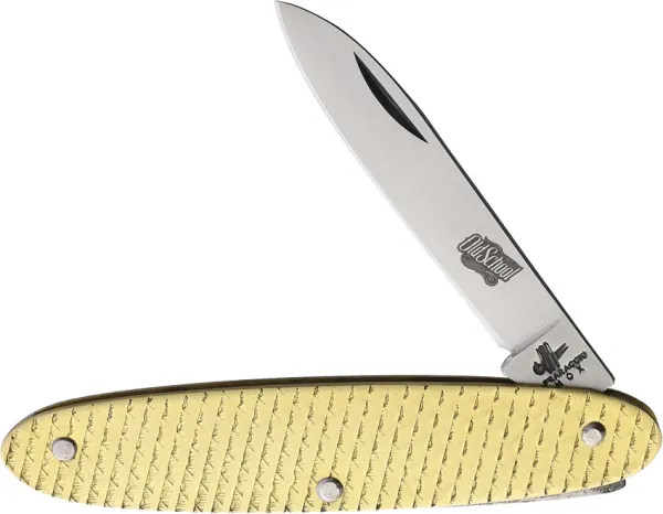 Fraraccio Knives Old School Temperino CMFOST12