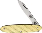 Fraraccio Knives Old School Temperino - CMFOST12