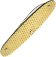 Fraraccio Knives Old School Temperino CMFOST12