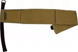 Campcraft Outdoors Axe and Saw Sling - CMP103