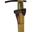 Campcraft Outdoors Axe and Saw Sling CMP103
