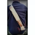 Campcraft Outdoors Axe and Saw Sling CMP103
