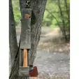 Campcraft Outdoors Axe and Saw Sling CMP103