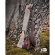 Campcraft Outdoors Axe and Saw Sling CMP103