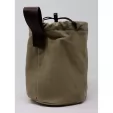 Campcraft Outdoors Bushpot Bag 2qt CMP104