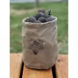 Campcraft Outdoors Bushpot Bag 2qt CMP104