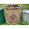 Campcraft Outdoors Bushpot Bag 2qt CMP104
