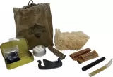 Campcraft Outdoors Fire Kit - CMP105