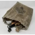 Campcraft Outdoors Fire Kit CMP105