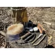Campcraft Outdoors Fire Kit CMP105