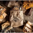 Campcraft Outdoors Fire Kit CMP105