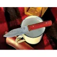 Campcraft Outdoors Camp Knife CMP107