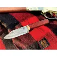 Campcraft Outdoors Camp Knife CMP107