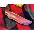 Campcraft Outdoors Camp Knife CMP107