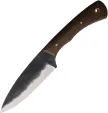 Campcraft Outdoors Brave Knife - CMP108M