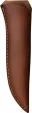 Campcraft Outdoors Brave Knife CMP108M