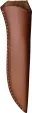 Campcraft Outdoors Brave Knife CMP108M