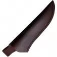 Campcraft Outdoors Lt. Colonel Bushcraft Knife CMP108