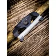 Campcraft Outdoors Reel Striker Fire Steel CMP109