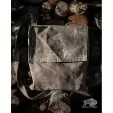 Campcraft Outdoors Traditional Haversack CMP110